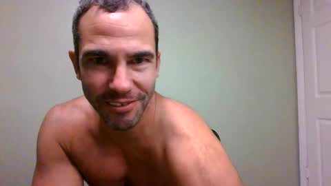 jacoff38 online show from February 2026 06:15:01 PM