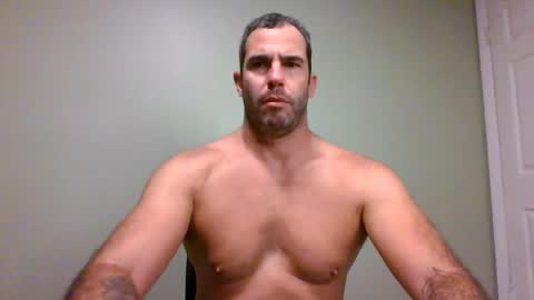 jacoff38 online show from February 2026 06:37:02 PM