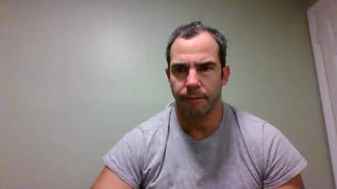 jacoff38 online show from March 2026 12:10:02 PM