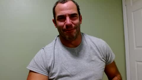 jacoff38 online show from March 2026 02:59:01 AM