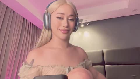 Snapshot of jacolandia chatting on September 2025 09:05:02 PM jacolandia online show from September 2025 09:05:02 PM