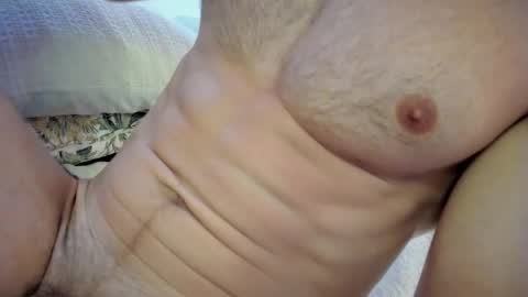 Snapshot of jacoxdl chatting on September 2025 07:02:02 PM Jacob online show from September 2025 07:02:02 PM