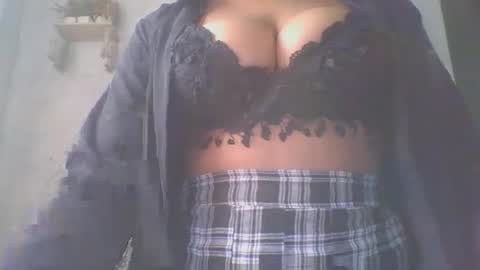 jacqueline_fernandez online show from November 2025 07:07:01 AM