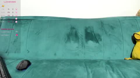 Snapshot of jacques_cardiet chatting on February 2025 09:19:01 PM jacobo online show from February 2025 09:19:01 PM