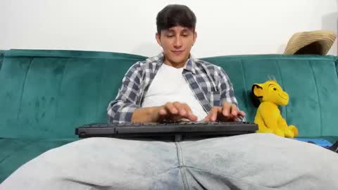 Snapshot of jacques_cardiet chatting on February 2025 05:58:02 PM jacobo online show from February 2025 05:58:02 PM