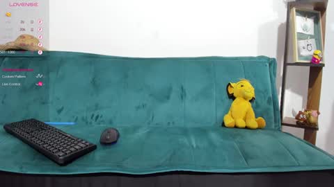 Snapshot of jacques_cardiet chatting on February 2025 06:20:01 PM jacobo online show from February 2025 06:20:01 PM