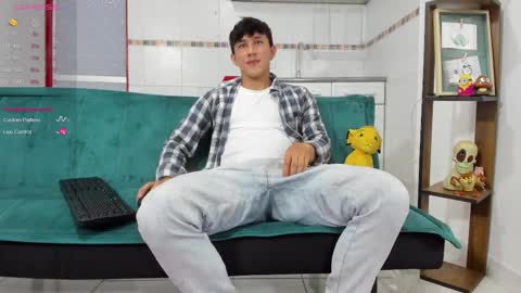 Snapshot of jacques_cardiet chatting on March 2025 11:12:01 PM jacobo online show from March 2025 11:12:01 PM