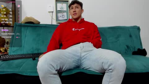 Snapshot of jacques_cardiet chatting on September 2025 11:01:02 AM jacobo online show from September 2025 11:01:02 AM