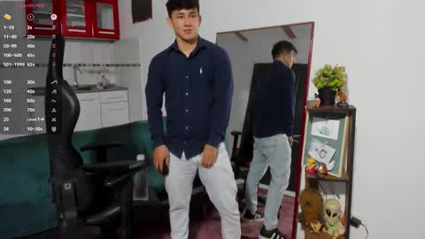 Snapshot of jacques_cardiet chatting on October 2025 11:13:02 AM jacobo online show from October 2025 11:13:02 AM