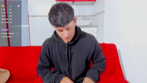 Snapshot of jacques_cardiet chatting on November 2025 11:10:02 AM jacobo online show from November 2025 11:10:02 AM