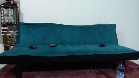 Snapshot of jacques_cardiet chatting on November 2025 05:28:02 PM jacobo online show from November 2025 05:28:02 PM