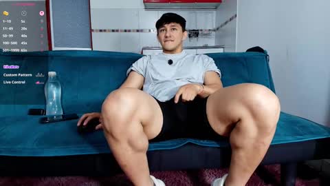 Snapshot of jacques_cardiet chatting on December 2025 02:23:01 PM jacobo online show from December 2025 02:23:01 PM