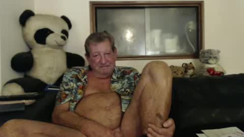 Jacques online show from January 2025 01:10:01 AM