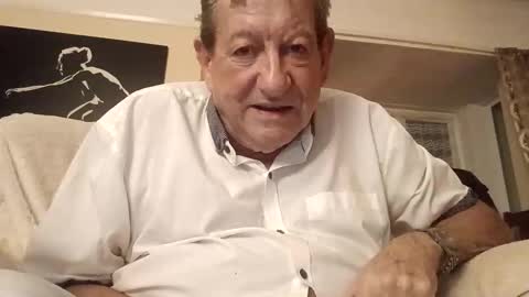 Jacques online show from February 2026 12:04:01 AM