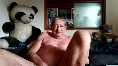 Jacques online show from May 2026 04:59:02 PM