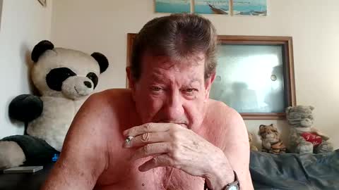 Jacques online show from June 2026 02:54:01 PM