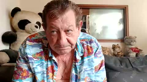 Jacques online show from June 2026 04:06:01 PM