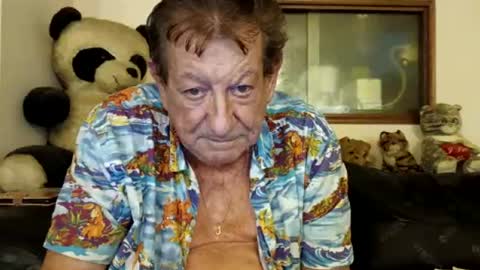 Jacques online show from June 2026 03:20:02 AM