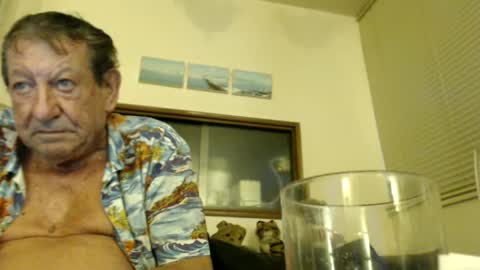 Jacques online show from June 2026 03:19:02 AM