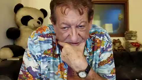 Jacques online show from June 2026 03:25:01 AM