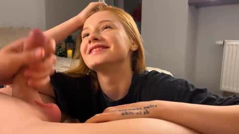 Jacques  Emily  online show from October 2025 06:14:02 PM