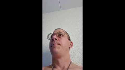 jacquesfournirr online show from April 2026 11:55:02 PM