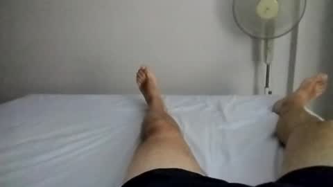 Snapshot of jacr65 chatting on July 2026 11:10:02 PM jacr65 online show from July 2026 11:10:02 PM