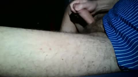 Jack online show from November 2025 01:39:01 AM