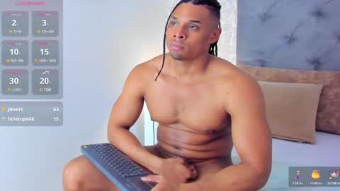 Snapshot of jacub_micke chatting on December 2024 04:33:02 AM Jacub online show from December 2024 04:33:02 AM