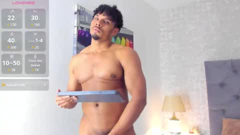 Snapshot of jacub_micke chatting on February 2025 05:35:01 AM Jacub online show from February 2025 05:35:01 AM