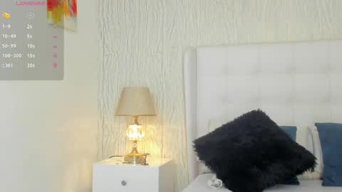 Jacub online show from November 2025 02:04:02 AM