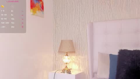 Jacub online show from December 2025 12:49:02 AM