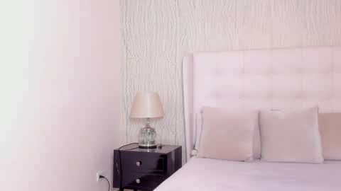 Jacub online show from March 2026 01:46:02 AM