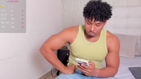 Jacub online show from April 2026 01:50:02 AM