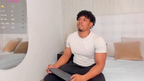 Snapshot of jacub_micke chatting on June 2026 11:18:02 PM Jacub online show from June 2026 11:18:02 PM