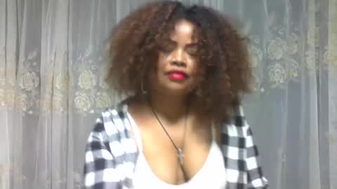 Snapshot of jacynta9794 chatting on May 2026 08:55:01 AM jacynta9794 online show from May 2026 08:55:01 AM