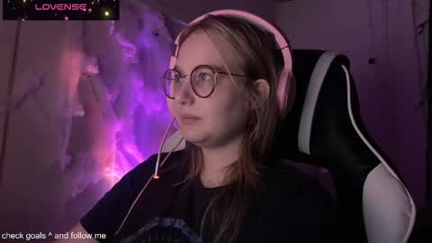 jacywinslat online show from November 2025 07:14:01 PM