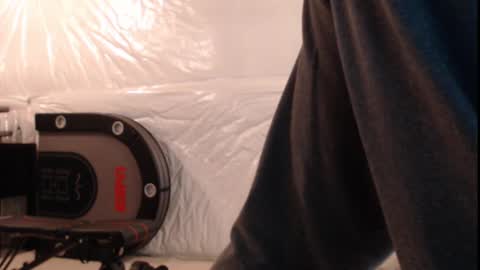 JADA online show from October 2025 04:14:02 PM