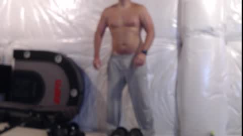 JADA online show from October 2025 01:15:02 PM