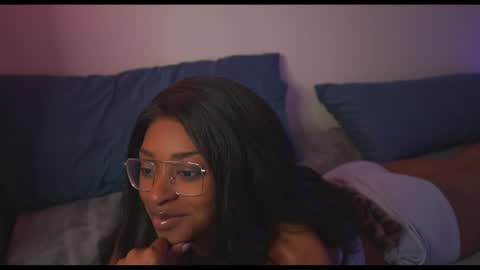 Jada online show from November 2025 05:09:02 AM