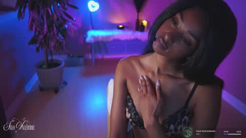 Jada online show from March 2026 12:49:01 AM