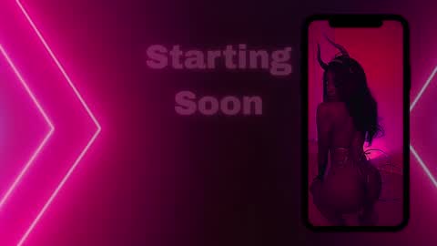 Jada online show from May 2026 10:29:01 PM