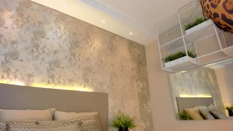 Snapshot of jadakaii chatting on December 2025 12:07:02 AM Jada Kai online show from December 2025 12:07:02 AM