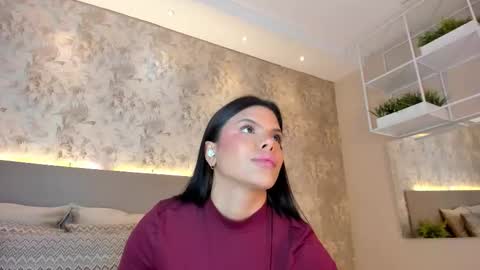 Snapshot of jadakaii chatting on January 2026 01:11:01 AM Jada Kai online show from January 2026 01:11:01 AM