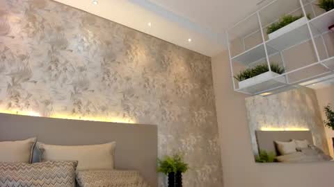 Snapshot of jadakaii chatting on January 2026 11:43:02 PM Jada Kai online show from January 2026 11:43:02 PM