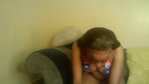 Snapshot of jadamira1 chatting on May 2026 05:51:01 PM jadamira1 online show from May 2026 05:51:01 PM