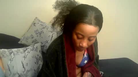 Snapshot of jadamira1 chatting on May 2026 08:33:02 AM jadamira1 online show from May 2026 08:33:02 AM