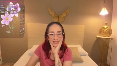 Snapshot of jadde13 chatting on December 2024 07:46:02 PM Jadde online show from December 2024 07:46:02 PM