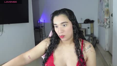 Snapshot of jadde_luxy chatting on May 2026 05:14:02 AM JADDE LUXY online show from May 2026 05:14:02 AM