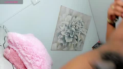 Vanniall online show from January 2025 08:52:01 AM